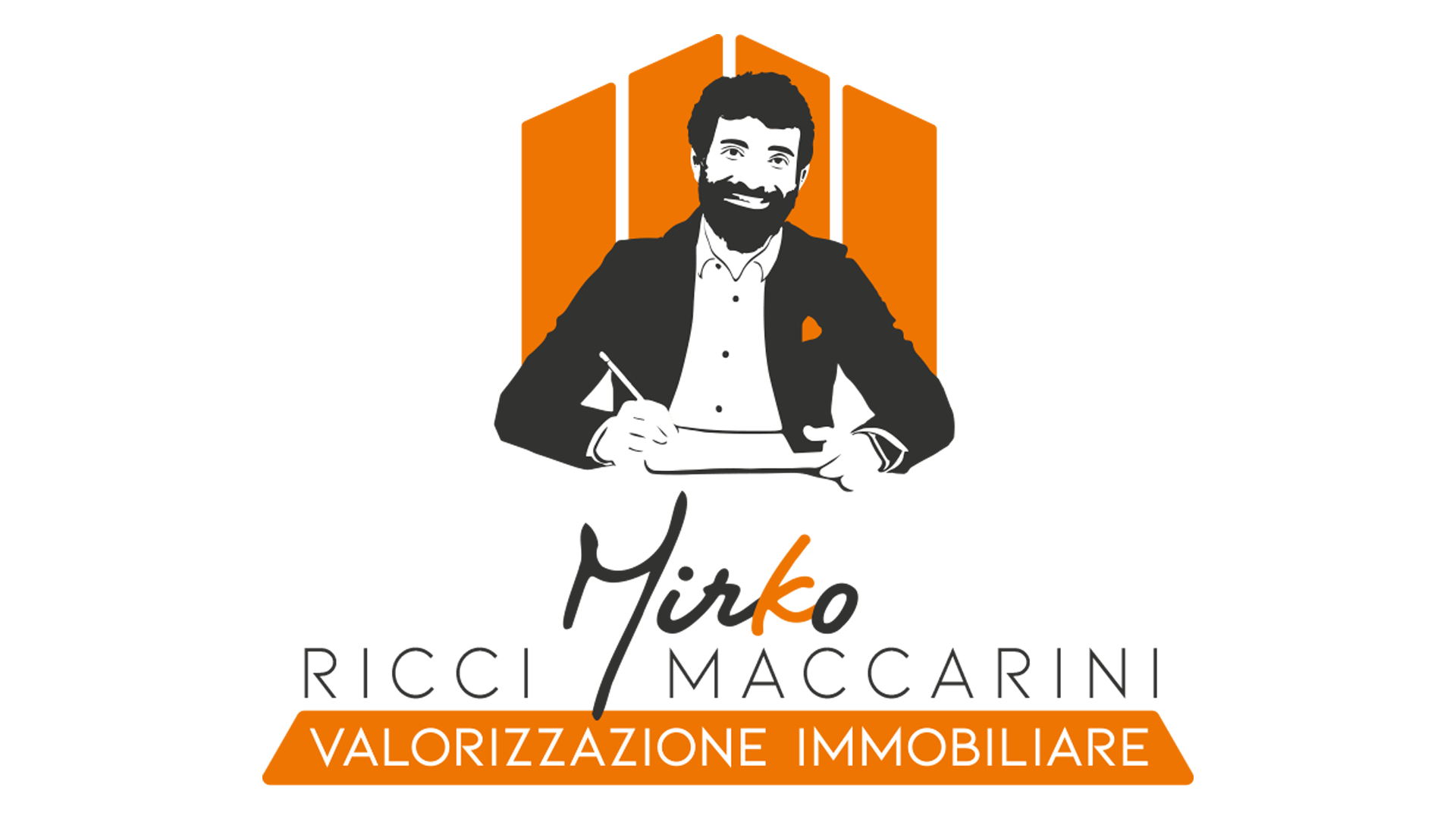 Mirko Ricci Maccarini